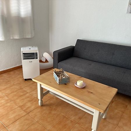 Apartamento Renovado En Puerto De La Cruz Экстерьер фото