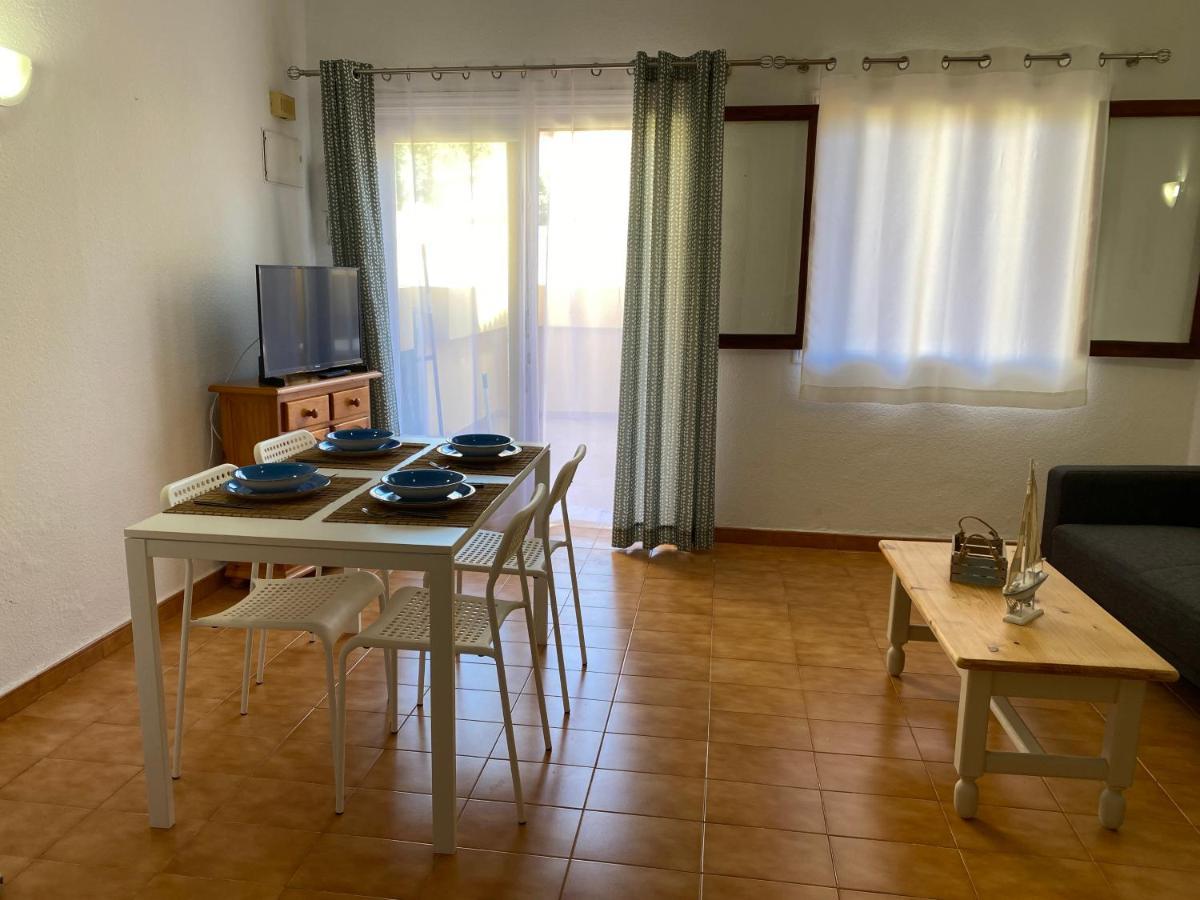 Apartamento Renovado En Puerto De La Cruz Экстерьер фото
