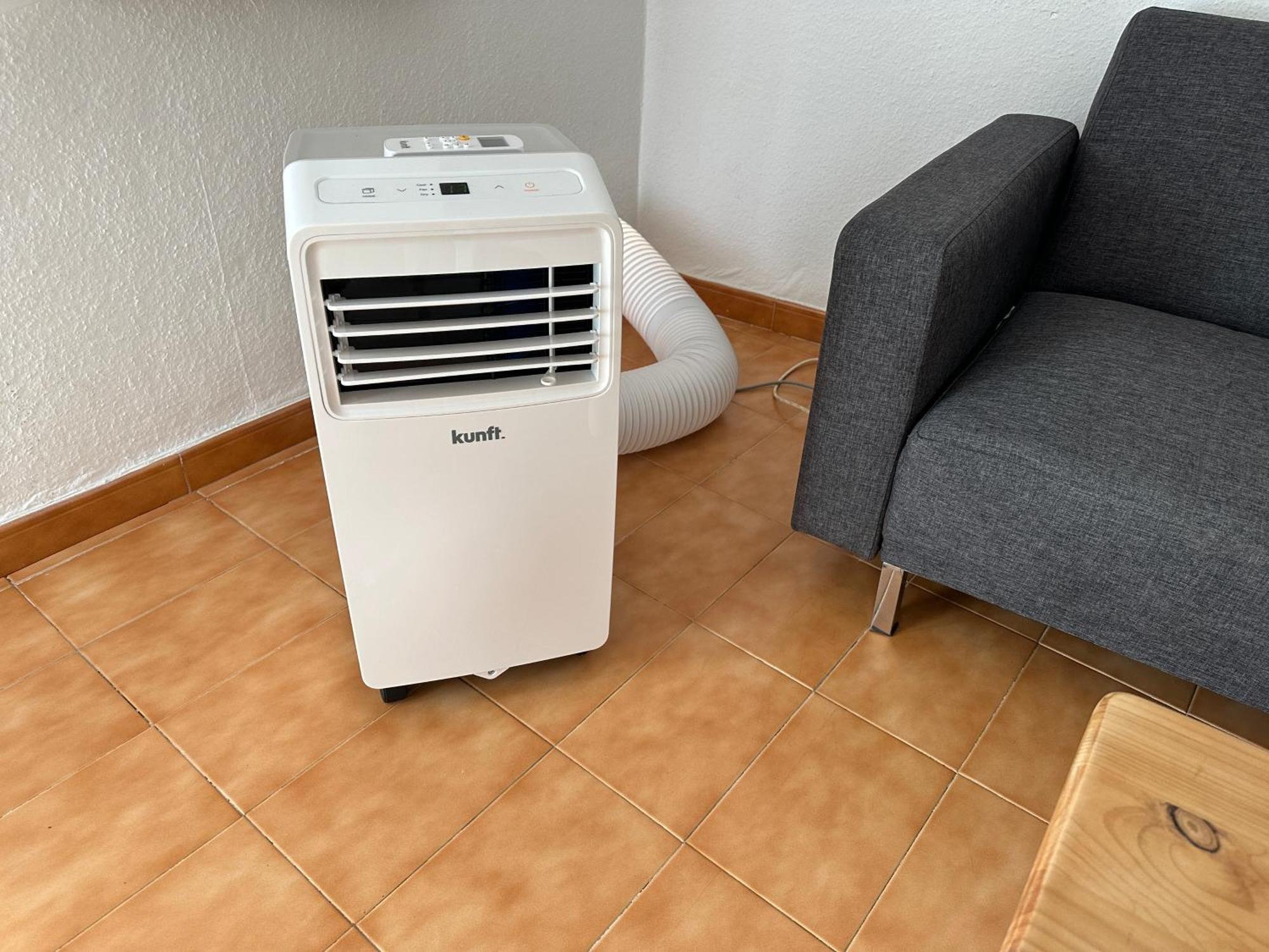 Apartamento Renovado En Puerto De La Cruz Экстерьер фото